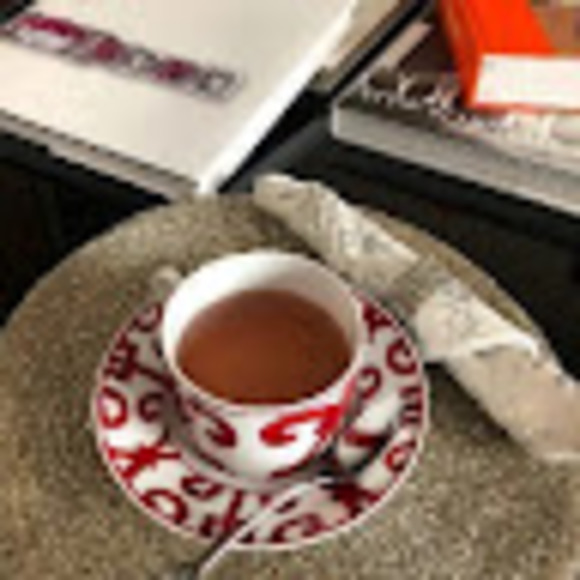 hwangjasmine75